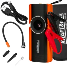mocny-akumulator-power-bank-z-rozruchem-jump-starter-1200a-10000mah