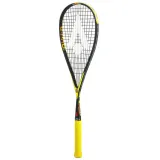 s-pro-2-1-kod-producenta-ks24002