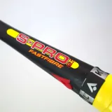 s-pro-2-1-marka-karakal