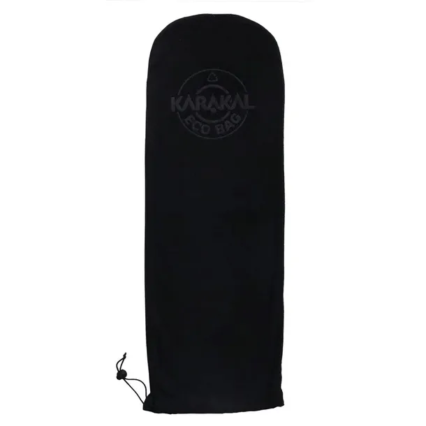 s-pro-2-1-kod-producenta-ks24002-marka-karakal