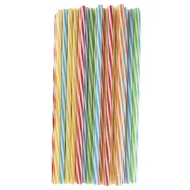 slomki-do-napojow-22-cm-50-szt-orion