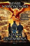 klatwa-czarnoboga-initium-stan-nowy