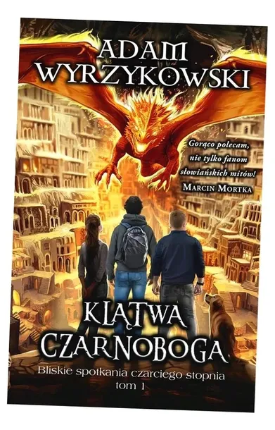 klatwa-czarnoboga-initium-wydawnictwo-initium
