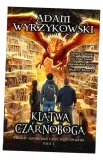 klatwa-czarnoboga-initium-wydawnictwo-initium