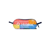 one-mini-marka-helinox