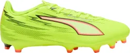 buty-pilkarskie-puma-ultra-6-play-fg-ag-108704-01