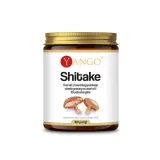 shitake