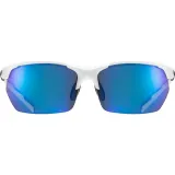 sportstyle-114-marka-uvex