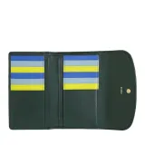 534502664-marka-dudu