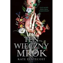 ten-wieczny-mrok-jaguar