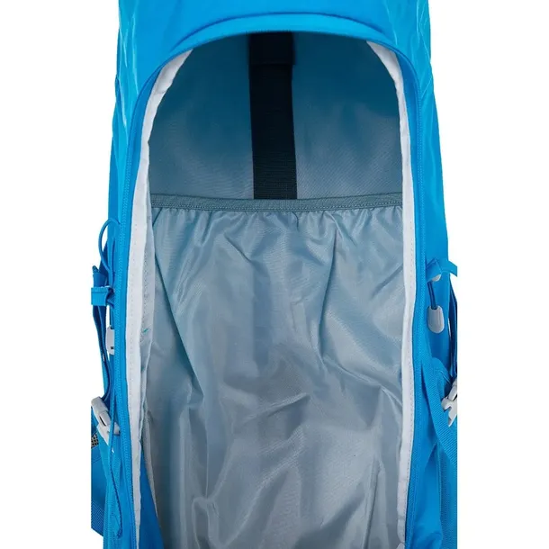 montasio-45-kod-producenta-bh2299l12l