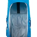 montasio-45-kod-producenta-bh2299l12l
