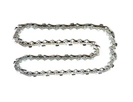 lancuch-mastiff-do-pily-husqvarna-325-15-72-45-cm