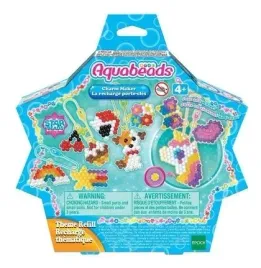 aquabeads-czarujace-zawieszki-epoch