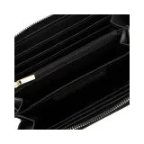 33778100-kod-producenta-33778100-marka-tamaris