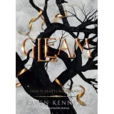gleam-muza