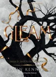 gleam-muza-wydawnictwo-akurat