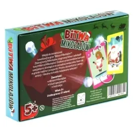 bitwa-mikolajow
