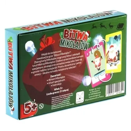 bitwa-mikolajow