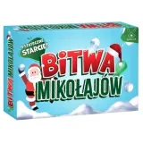 bitwa-mikolajow-minimalna-liczba-graczy-2