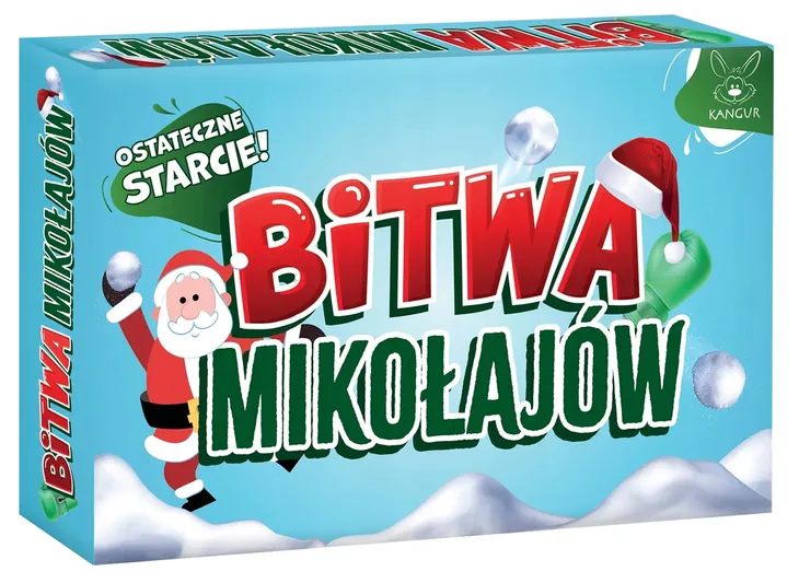 bitwa-mikolajow-maksymalna-liczba-graczy-4