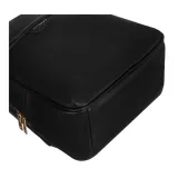 dhptnplecale367925-marka-peterson-kod-producenta-dhptnplecale367925