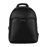 dhptnplecale367925-kod-producenta-dhptnplecale367925-marka-peterson