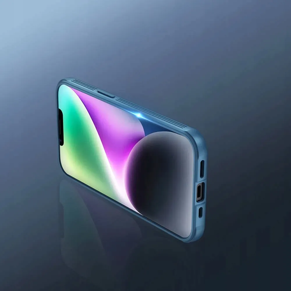 etui-nillkin-camshield-pro-do-apple-iphone-14-plus