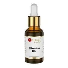 witamina-b12