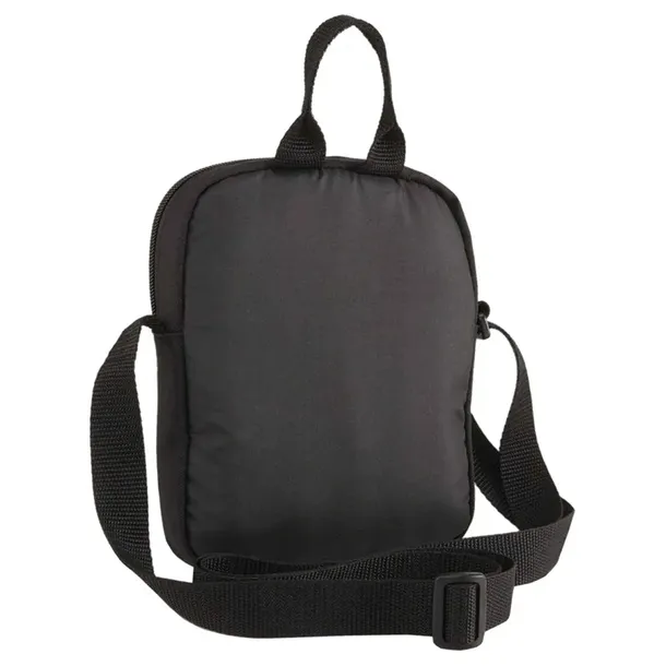 plus-kod-producenta-09095501