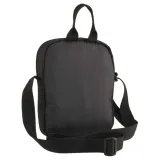 plus-kod-producenta-09095501