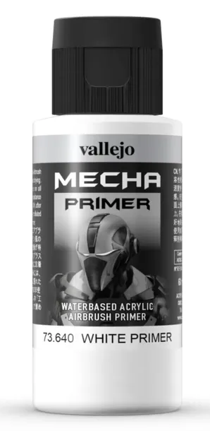 vallejo-73-640-primers-white-60-ml