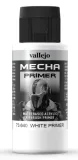 vallejo-73-640-primers-white-60-ml
