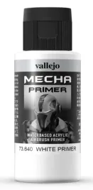 vallejo-73-640-primers-white-60-ml