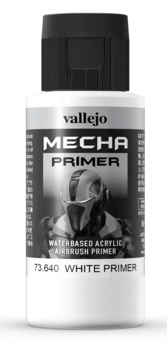 vallejo-73-640-primers-white-60-ml