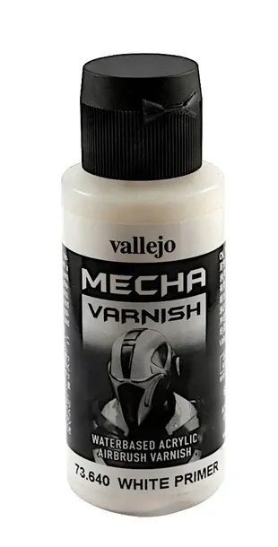 vallejo-73-640-primers-white-60-ml-stan-nowy