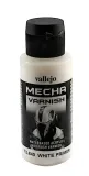 vallejo-73-640-primers-white-60-ml-stan-nowy