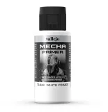 vallejo-73-640-primers-white-60-ml-nazwa-vall-73640