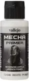 vallejo-73-640-primers-white-60-ml-liczba-sztuk-1-szt