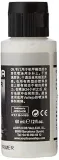 vallejo-73-640-primers-white-60-ml-producent-vallejo