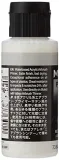 vallejo-73-640-primers-white-60-ml-kolor-bialy