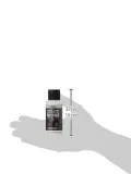vallejo-73-640-primers-white-60-ml-rodzaj-akrylowe