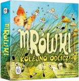 mrowki-kolejno-odlicz