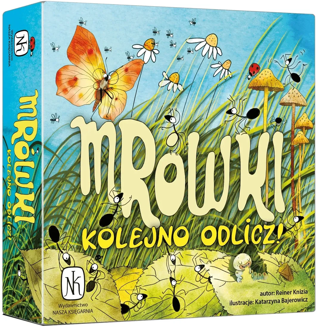 mrowki-kolejno-odlicz
