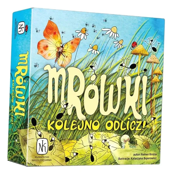 mrowki-kolejno-odlicz-waga-z-opakowaniem-0-3-kg