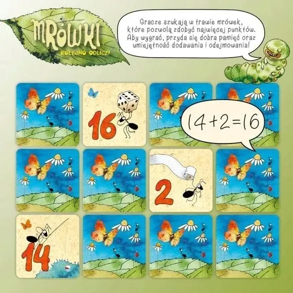 mrowki-kolejno-odlicz-czas-rozgrywki-do-15-minut