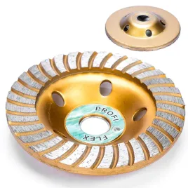tarcza-mastiff-do-szlifowania-betonu-125-mm