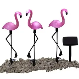 3-x-flaming-lampa-solarna-ozdobna-do-ogrodu