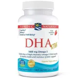 dha-xtra-omega-3-oil