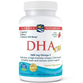 dha-xtra-omega-3-oil